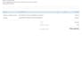 do quickbooks online bookkeeping and monthly reconciliation